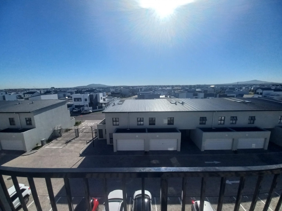 3 Bedroom Property for Sale in Sandown Western Cape